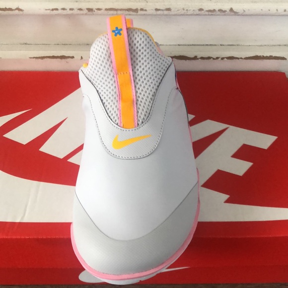 Nike air zoom plus - Picture 3 of 4